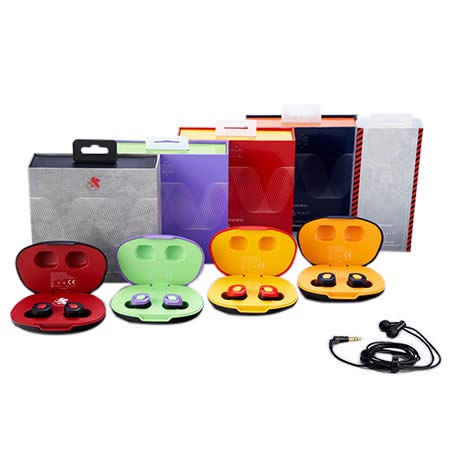 Amazon.co.jp: EVA2020×final 完全ワイヤレスイヤホン : 家電＆カメラ